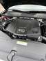 Audi A6 allroad quattro 50 TDI tiptronic - thumbnail 13
