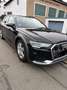 Audi A6 allroad quattro 50 TDI tiptronic - thumbnail 2