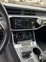 Audi A6 allroad quattro 50 TDI tiptronic - thumbnail 10