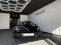 Porsche Boxster 981 GTS 3.4L PDK 330CV Schwarz - thumbnail 2