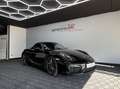 Porsche Boxster 981 GTS 3.4L PDK 330CV Schwarz - thumbnail 25