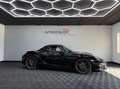 Porsche Boxster 981 GTS 3.4L PDK 330CV Schwarz - thumbnail 23