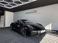 Porsche Boxster 981 GTS 3.4L PDK 330CV Schwarz - thumbnail 1