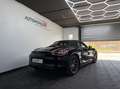 Porsche Boxster 981 GTS 3.4L PDK 330CV Schwarz - thumbnail 27