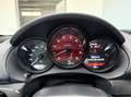 Porsche Boxster 981 GTS 3.4L PDK 330CV Schwarz - thumbnail 12