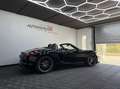 Porsche Boxster 981 GTS 3.4L PDK 330CV Schwarz - thumbnail 4