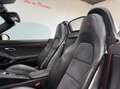 Porsche Boxster 981 GTS 3.4L PDK 330CV Schwarz - thumbnail 9