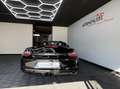Porsche Boxster 981 GTS 3.4L PDK 330CV Schwarz - thumbnail 5