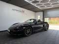 Porsche Boxster 981 GTS 3.4L PDK 330CV Schwarz - thumbnail 7