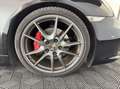 Porsche Boxster 981 GTS 3.4L PDK 330CV Schwarz - thumbnail 16