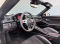 Porsche Boxster 981 GTS 3.4L PDK 330CV Schwarz - thumbnail 10
