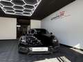 Porsche Boxster 981 GTS 3.4L PDK 330CV Schwarz - thumbnail 24