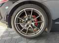 Porsche Boxster 981 GTS 3.4L PDK 330CV Schwarz - thumbnail 18