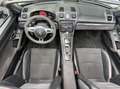 Porsche Boxster 981 GTS 3.4L PDK 330CV Schwarz - thumbnail 11