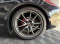 Porsche Boxster 981 GTS 3.4L PDK 330CV Schwarz - thumbnail 17