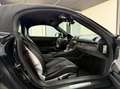 Porsche Boxster 981 GTS 3.4L PDK 330CV Schwarz - thumbnail 19