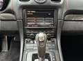 Porsche Boxster 981 GTS 3.4L PDK 330CV Schwarz - thumbnail 14