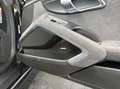 Porsche Boxster 981 GTS 3.4L PDK 330CV Schwarz - thumbnail 21