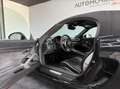Porsche Boxster 981 GTS 3.4L PDK 330CV Schwarz - thumbnail 8