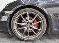 Porsche Boxster 981 GTS 3.4L PDK 330CV Schwarz - thumbnail 15
