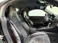 Porsche Boxster 981 GTS 3.4L PDK 330CV Schwarz - thumbnail 20