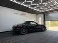 Porsche Boxster 981 GTS 3.4L PDK 330CV Schwarz - thumbnail 26