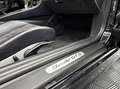 Porsche Boxster 981 GTS 3.4L PDK 330CV Schwarz - thumbnail 22