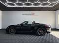 Porsche Boxster 981 GTS 3.4L PDK 330CV Schwarz - thumbnail 6