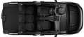 Peugeot Rifter Standard Diesel 130 GT EAT8 Schwarz - thumbnail 9