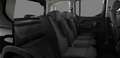 Peugeot Rifter Standard Diesel 130 GT EAT8 Schwarz - thumbnail 8