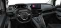 Peugeot Rifter Standard Diesel 130 GT EAT8 Schwarz - thumbnail 7