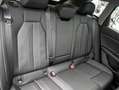 Audi Q6 e-tron performance S LINE PANO AHK 360CAM 20Z Weiß - thumbnail 7