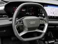 Audi Q6 e-tron performance S LINE PANO AHK 360CAM 20Z Weiß - thumbnail 11