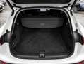 Audi Q6 e-tron performance S LINE PANO AHK 360CAM 20Z Weiß - thumbnail 18