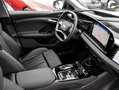 Audi Q6 e-tron performance S LINE PANO AHK 360CAM 20Z Weiß - thumbnail 6