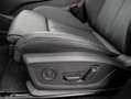Audi Q6 e-tron performance S LINE PANO AHK 360CAM 20Z Weiß - thumbnail 17