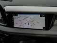 Audi Q6 e-tron performance S LINE PANO AHK 360CAM 20Z Weiß - thumbnail 13