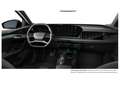 Audi Q6 e-tron performance S LINE PANO AHK 360CAM 20Z Weiß - thumbnail 8