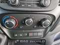 Iveco Daily 35C16 Laadklep Dubbellucht Bakwagen 160PK Airco Eu Blanc - thumbnail 12