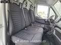 Iveco Daily 35C16 Laadklep Dubbellucht Bakwagen 160PK Airco Eu Blanc - thumbnail 15