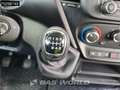 Iveco Daily 35C16 Laadklep Dubbellucht Bakwagen 160PK Airco Eu Blanc - thumbnail 16