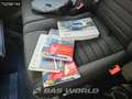 Iveco Daily 35C16 Laadklep Dubbellucht Bakwagen 160PK Airco Eu Blanc - thumbnail 19