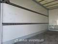 Iveco Daily 35C16 Laadklep Dubbellucht Bakwagen 160PK Airco Eu Blanc - thumbnail 8