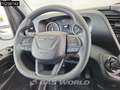 Iveco Daily 35C16 Laadklep Dubbellucht Bakwagen 160PK Airco Eu Blanc - thumbnail 17