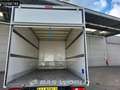 Iveco Daily 35C16 Laadklep Dubbellucht Bakwagen 160PK Airco Eu Blanc - thumbnail 7