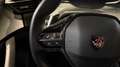 Peugeot 2008 1.5 blue hdi Allure *PREZZO REALE* Grau - thumbnail 17