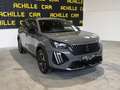 Peugeot 2008 1.5 blue hdi Allure *PREZZO REALE* Grau - thumbnail 3