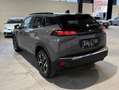 Peugeot 2008 1.5 blue hdi Allure *PREZZO REALE* Grau - thumbnail 7