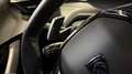 Peugeot 2008 1.5 blue hdi Allure *PREZZO REALE* Grau - thumbnail 15