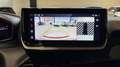Peugeot 2008 1.5 blue hdi Allure *PREZZO REALE* Grau - thumbnail 25